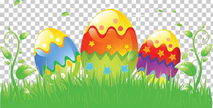 Egg Hunt Easter Bunny Easter Egg PNG, Clipart, April, Basket, Child, Chocolate, Computer Wallpaper Free PNG Download