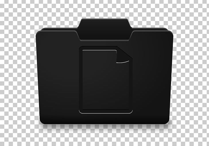 Electronics Rectangle PNG, Clipart, Angle, Black, Black Folder, Black M, Electronics Free PNG Download