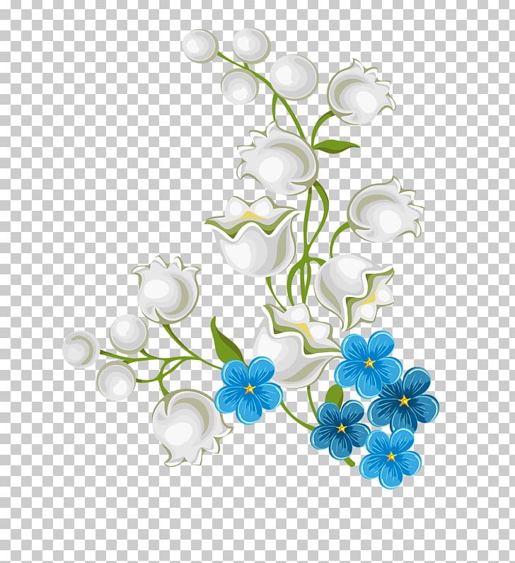 Euclidean PNG, Clipart, Blue, Branch, Calla Lily, Cartoon, Circle Free PNG Download
