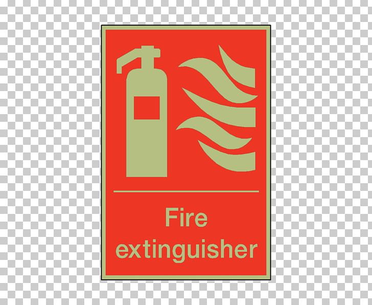 Fire Extinguishers Sticker Sign Firefighting PNG, Clipart, Abc Dry Chemical, Area, Banner, Brand, En 3 Free PNG Download