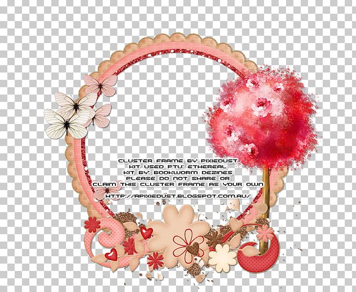 Flower Petal Frames Valentine's Day Pink M PNG, Clipart, Flower, Heart, Love, Nature, Petal Free PNG Download