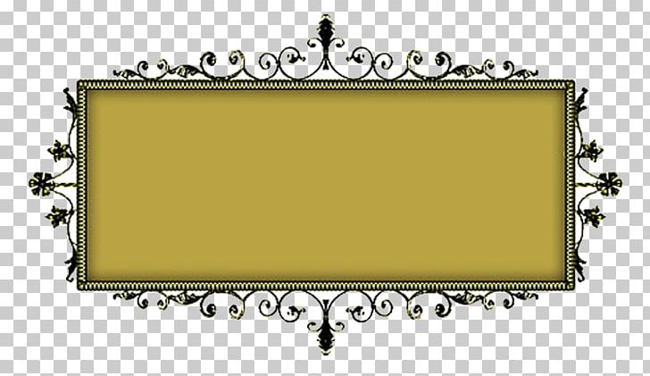 Frame Classical Element PNG, Clipart, Border, Border Frame, Chemical Element, Chinese New Year, Chinese Style Free PNG Download