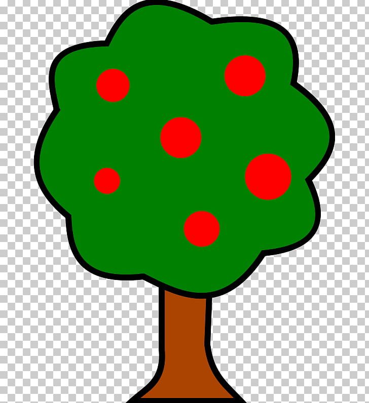 Fruit Tree Apple PNG, Clipart, Apple, Artwork, Computer Icons, Flower, Fruit Free PNG Download