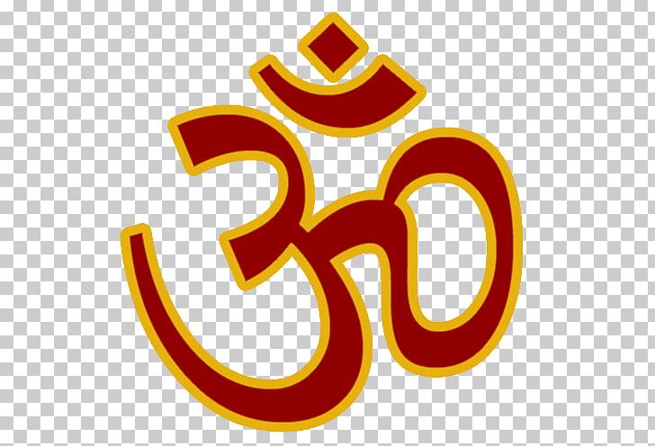 Ganesha Shiva Hinduism Om PNG, Clipart, Brand, Buddhism, Circle, Clip Art, Diwali Free PNG Download