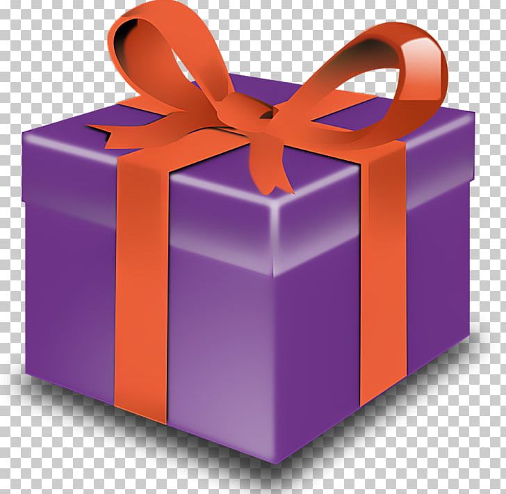 Gift Christmas PNG, Clipart, Birthday, Box, Christmas, Christmas Gift, Desktop Wallpaper Free PNG Download