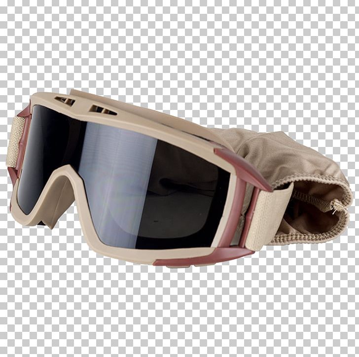 Goggles Glasses Eye Protection Personal Protective Equipment Eyewear PNG, Clipart, Airsoft, Airsoft Goggle, Antifog, Beige, Eye Protection Free PNG Download