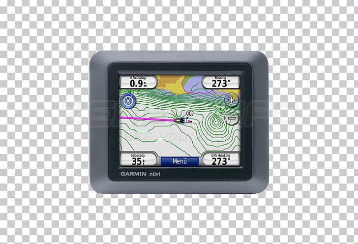 GPS Navigation Systems Product Design Garmin Ltd. Electronics PNG, Clipart, Electronic Device, Electronics, Electronics Accessory, Garmin Gps, Garmin Ltd Free PNG Download