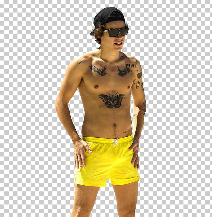 Harry Styles One Direction Singer Love PNG, Clipart, Abdomen, Barechestedness, Chest, Costume, Cutie Free PNG Download