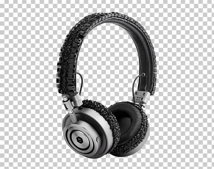 Headphones Master & Dynamic MH40 Master & Dynamic MH30 Audio Master And Dynamic Headphone Stand PNG, Clipart, Audio, Audio Equipment, Automotive Tire, Electronic Device, Headphones Free PNG Download