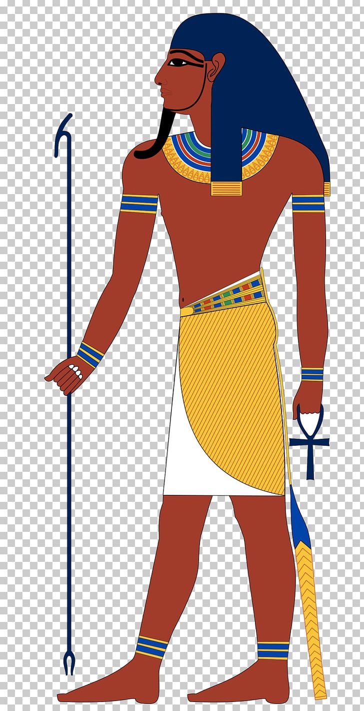 Heliopolis Ancient Egypt Shu Tefnut Geb PNG, Clipart, Ancient Egyptian Deities, Ancient Egyptian Religion, Area, Atum, Clothing Free PNG Download