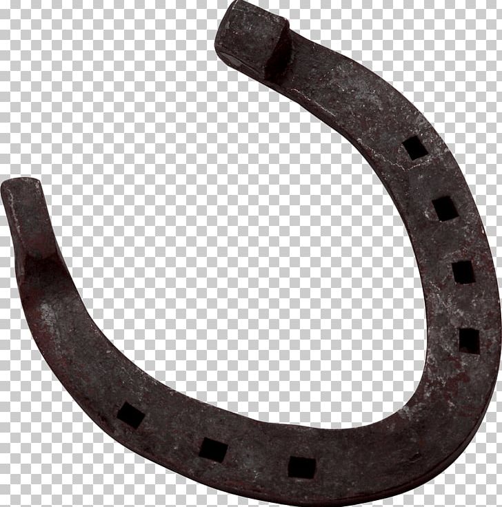 Horseshoe PNG, Clipart, Horseshoe Free PNG Download