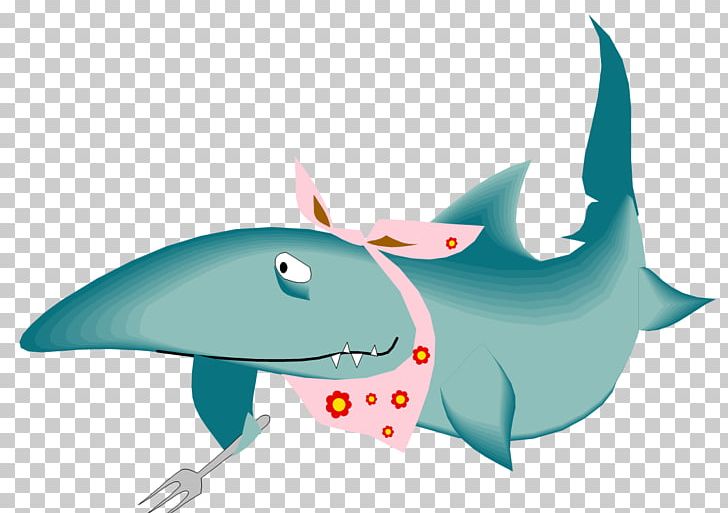 Hungry Shark Evolution Great White Shark PNG, Clipart, Animals, Cartoon, Computer Wallpaper, Encapsulated Postscript, Fictional Character Free PNG Download