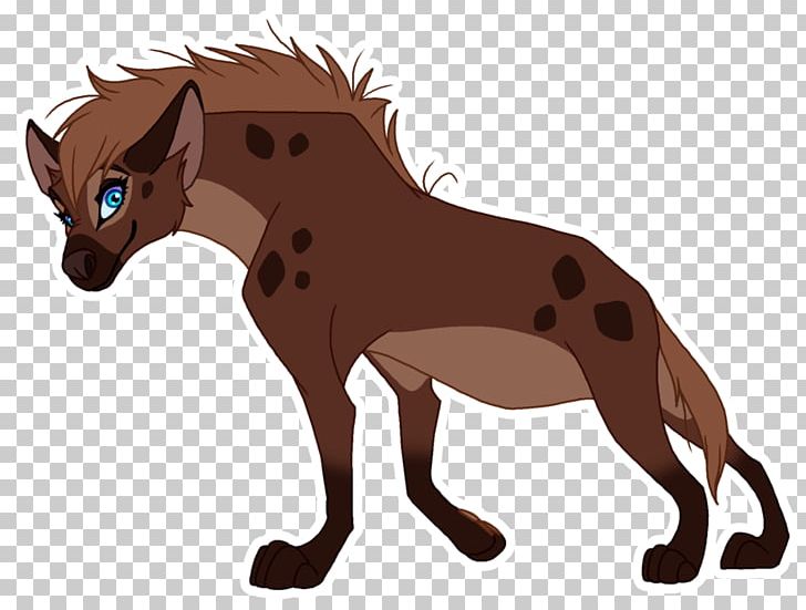 Hyena Lion Cat Drawing PNG, Clipart, Animals, Brown Hyena, Carnivoran, Cat, Cat Like Mammal Free PNG Download