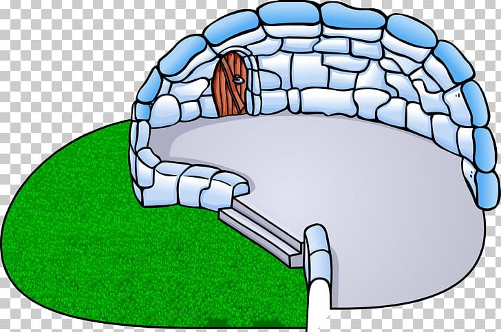 Igloo Club Penguin Building House PNG, Clipart, Area, Ball, Building, Club Penguin, Game Free PNG Download