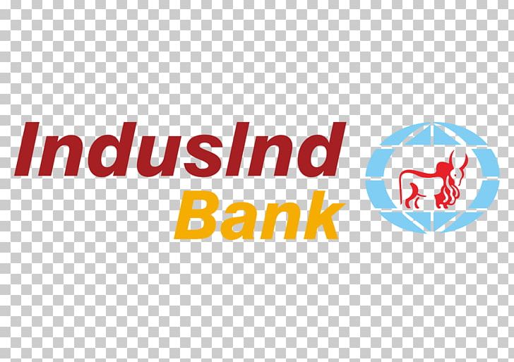 IndusInd Bank Logo Brand PNG, Clipart, Area, Bank Logo, Brand, Goa, Line Free PNG Download