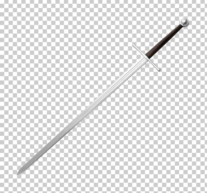 Jon Snow Foam Larp Swords Live Action Role-playing Game Weapon PNG, Clipart, Angle, Armour, Blade, Cold Weapon, Foam Larp Swords Free PNG Download