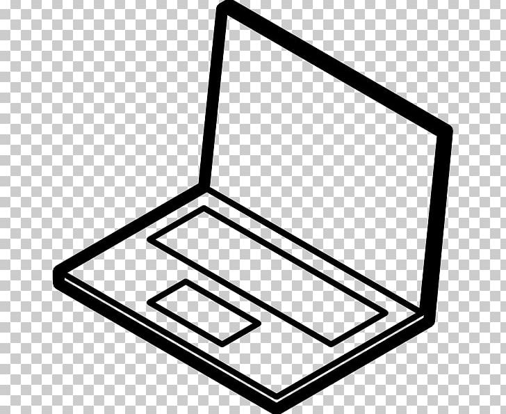 Laptop PNG, Clipart, Angle, Black And White, Clip, Computer, Computer Icons Free PNG Download