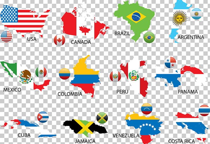 Logo Brand Font PNG, Clipart, Area, Argentina, Brazil, Clip Art, Design Free PNG Download