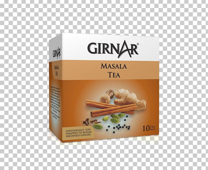 Masala Chai Green Tea Earl Grey Tea Kahwah PNG, Clipart, Black Tea, Drink, Earl Grey Tea, Flavor, Green Tea Free PNG Download