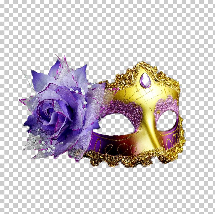 Mask Mardi Gras Masquerade Ball Costume Party PNG, Clipart, Abstract Backgroundmask, Art, Ball, Carnival, Carnival Mask Free PNG Download