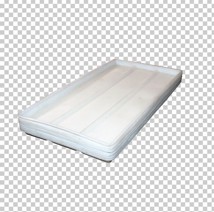 Mattress Material /m/083vt PNG, Clipart, Bed, Furniture, Home Building, M083vt, Material Free PNG Download