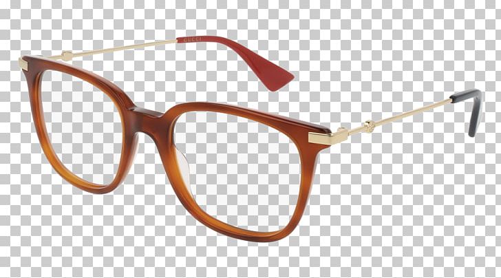 specsavers tiffany glasses
