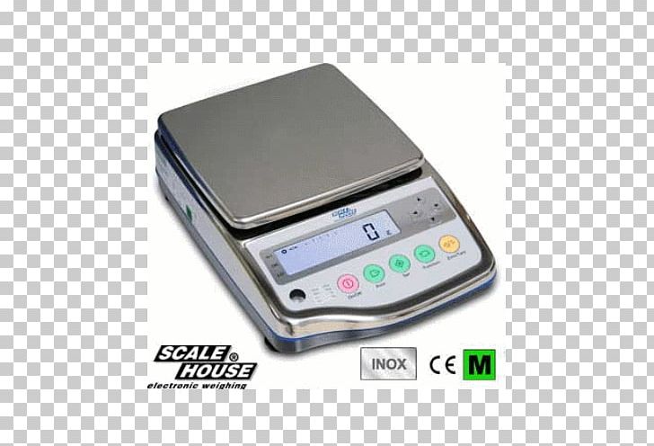 Measuring Scales Tegra Systems BV Balance Connectée Bank Accuracy And Precision PNG, Clipart, Accuracy And Precision, Bank, Hardware, Industrial Design, Industry Free PNG Download