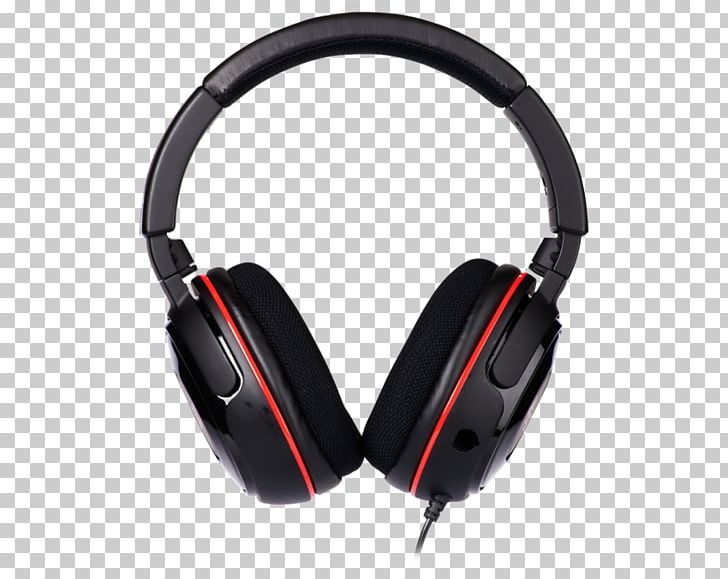 Microphone 7.1 Surround Sound Turtle Beach Ear Force Z60 Headset Headphones PNG, Clipart, 71 Surround Sound, Audio, Audio Equipment, Dts, Electronic Device Free PNG Download