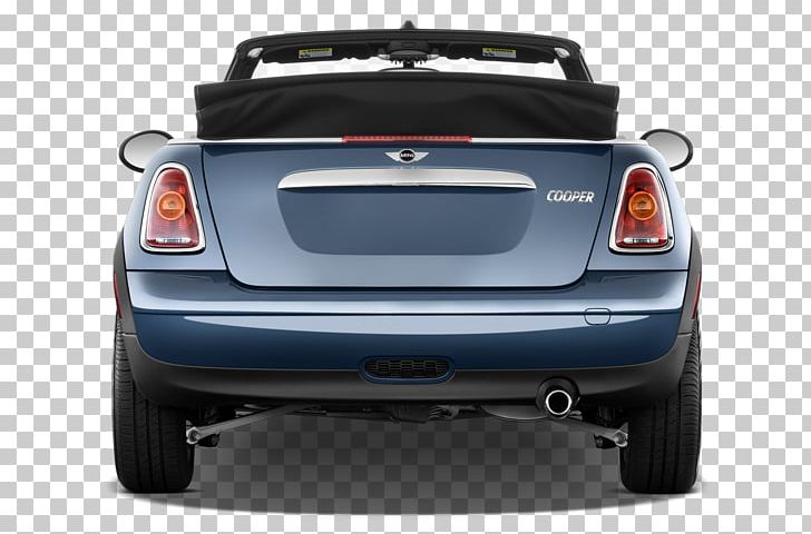 Mini Hatch Car BMW 2010 MINI Cooper Convertible PNG, Clipart, 2010 Mini Cooper, Auto Part, Car, City Car, Compact Car Free PNG Download