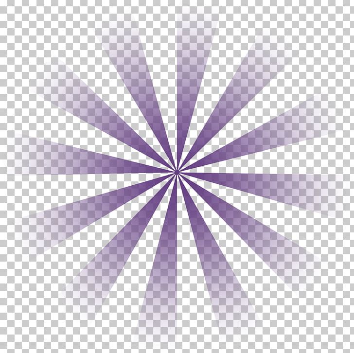 MovieStarPlanet Photography PNG, Clipart, Android, Angle, Burst, Circle, Color Free PNG Download