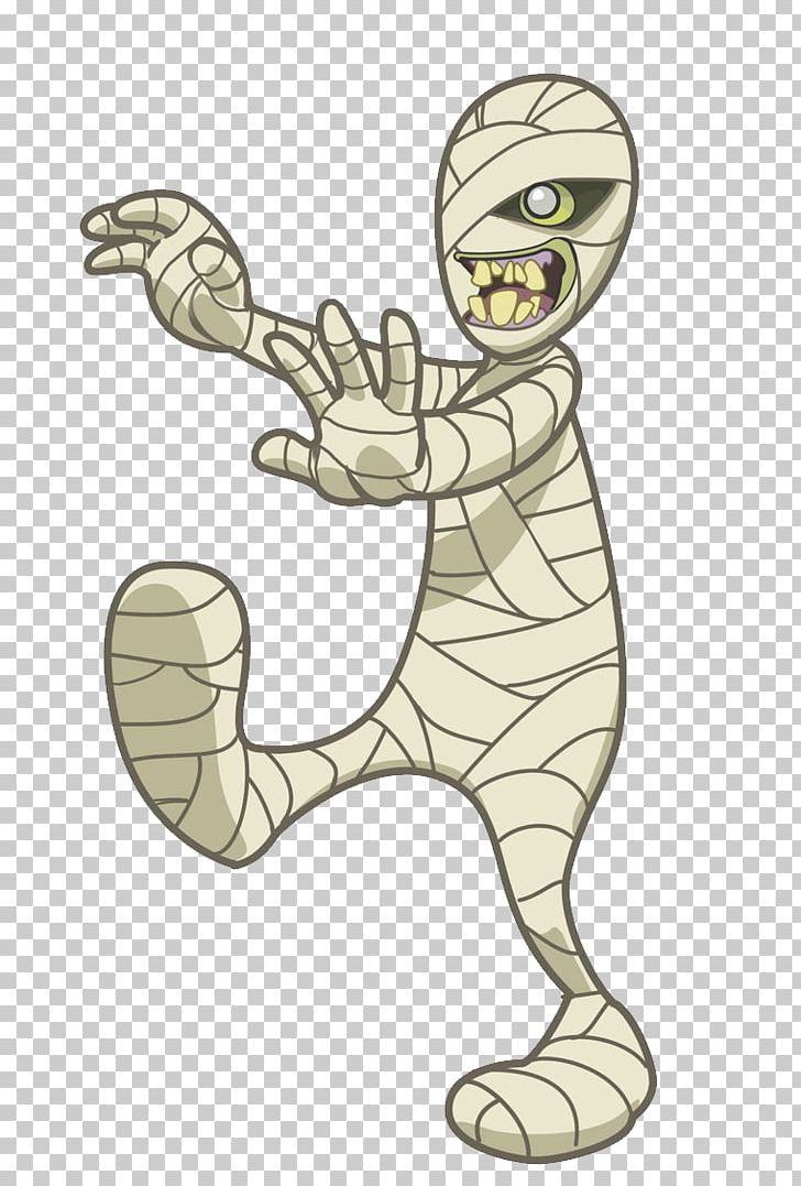 Mummy PNG, Clipart, Mummy Free PNG Download