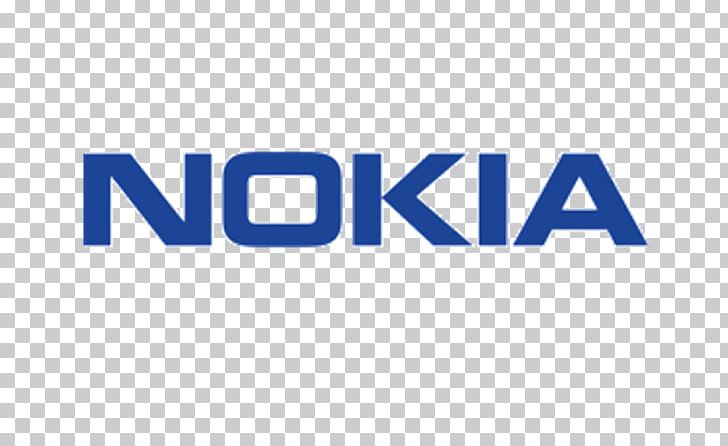 Nokia Networks Logo NYSE:NOK Business PNG, Clipart, Area, Blue, Brand, Business, Customer Service Free PNG Download