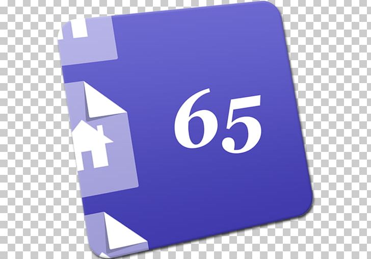 Pages Apple Numbers App Store PNG, Clipart, Apple, App Store, Blue, Brand, Computer Accessory Free PNG Download
