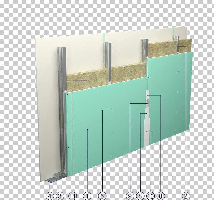 Partition Wall Drywall Priečka Ściana Parede PNG, Clipart, Angle, Baukonstruktion, Cardboard, Drywall, Glass Free PNG Download