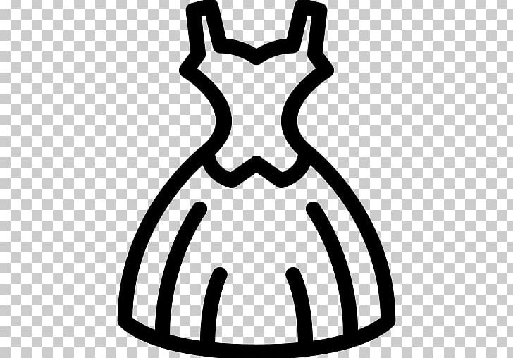 Party Dress Muumuu Evening Gown Frock PNG, Clipart, Black, Black And White, Blouse, Clothing, Dress Free PNG Download