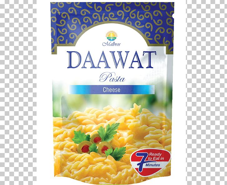 Pasta Al Dente NSE:DAAWAT Radiatori Food PNG, Clipart, Al Dente, Commodity, Common Wheat, Convenience Food, Cuisine Free PNG Download