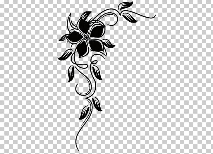 Photography Baroque PNG, Clipart, Art, Branch, Fictional Character, Flower, Leaf Free PNG Download