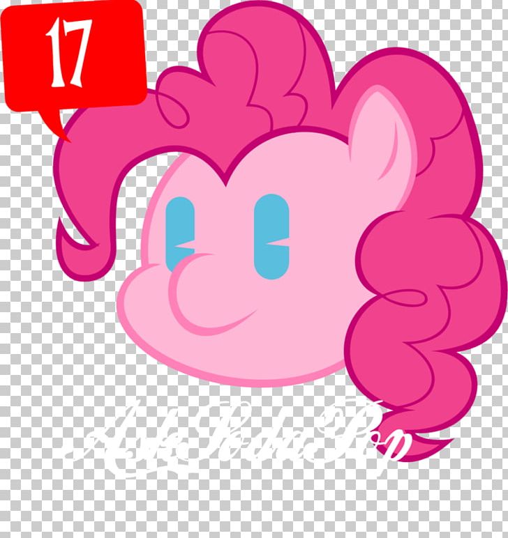 Pinkie Pie Character PNG, Clipart, Art, Character, Cosplay, Costume, Deviantart Free PNG Download