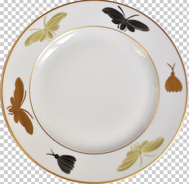 Plate Papillon Dog Tableware Saucer Platter PNG, Clipart, Celebrity, Color, Cup, Custom, Dinnerware Set Free PNG Download