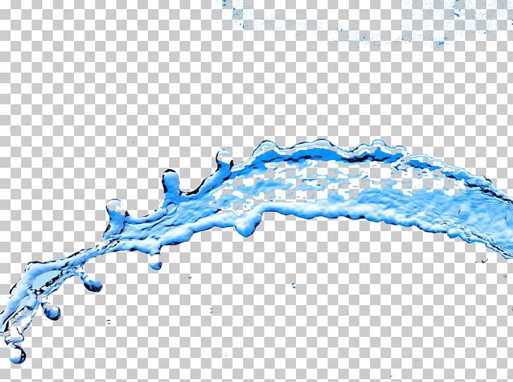 Pressure Washing Water Drop PNG, Clipart, Area, Blue, Clear, Diagram, Drop Free PNG Download