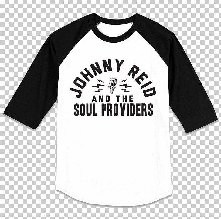 Printed T-shirt Raglan Sleeve PNG, Clipart, Active Shirt, Baseball, Baseball Uniform, Black, Brand Free PNG Download