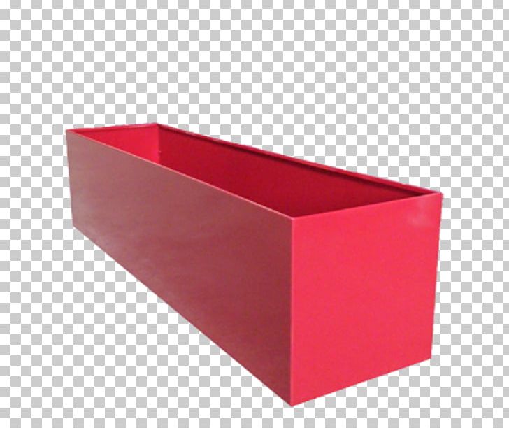 Rectangle PNG, Clipart, Angle, Box, Planter Box, Rectangle, Religion Free PNG Download