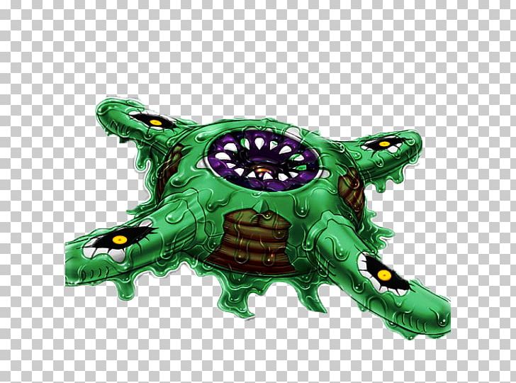 Reptile Yu-Gi-Oh! Trading Card Game Dueling Network Dinosaur PNG, Clipart, Alien, Alligators, Animal, Big Hairy Armadillo, Comics Free PNG Download