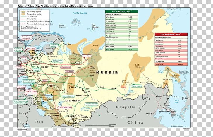 Russia Soviet Union Post-Soviet States Petroleum Natural Gas PNG, Clipart, Area, Atlas, Dujotiekis, Energy, Energy Information Administration Free PNG Download