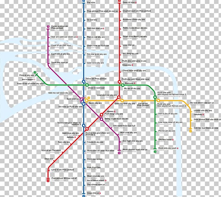 Saint Petersburg Metro Moscow Metro Rapid Transit Commuter Station PNG, Clipart, Angle, Area, Commuter, Commuter Station, Diagram Free PNG Download