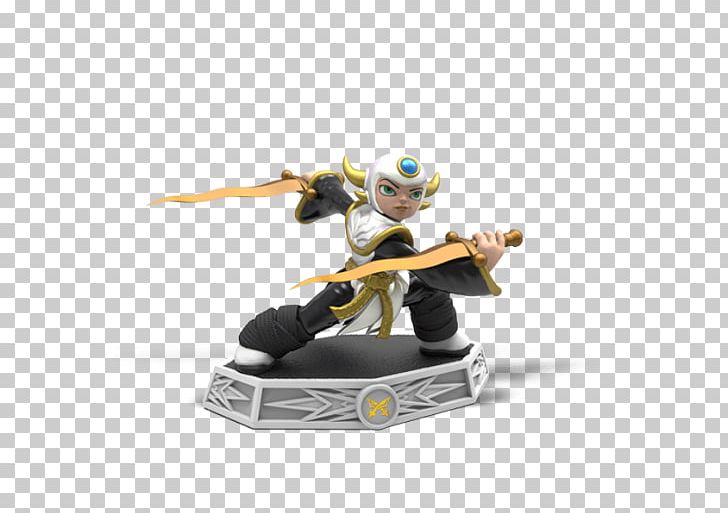 Skylanders: Imaginators Aurora Xbox One Xbox 360 Spyro The Dragon PNG, Clipart, 2016, Action Figure, Aurora, Crash Bandicoot, Figurine Free PNG Download