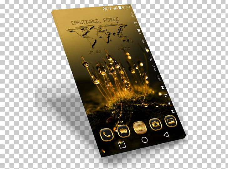 Smartphone PNG, Clipart, Android Mockup, Electronics, Gadget, Mobile Phone, Portable Communications Device Free PNG Download