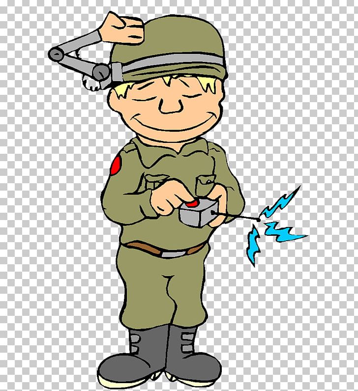 Soldier Cartoon Salute Military PNG, Clipart, Animated Film, Army, Artwork, Boy, Cartoon Free PNG Download