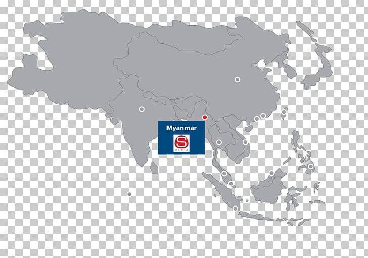 Southeast Asia China World Map PNG, Clipart, Area, Asia, China, Country, Digital Television In Malaysia Free PNG Download