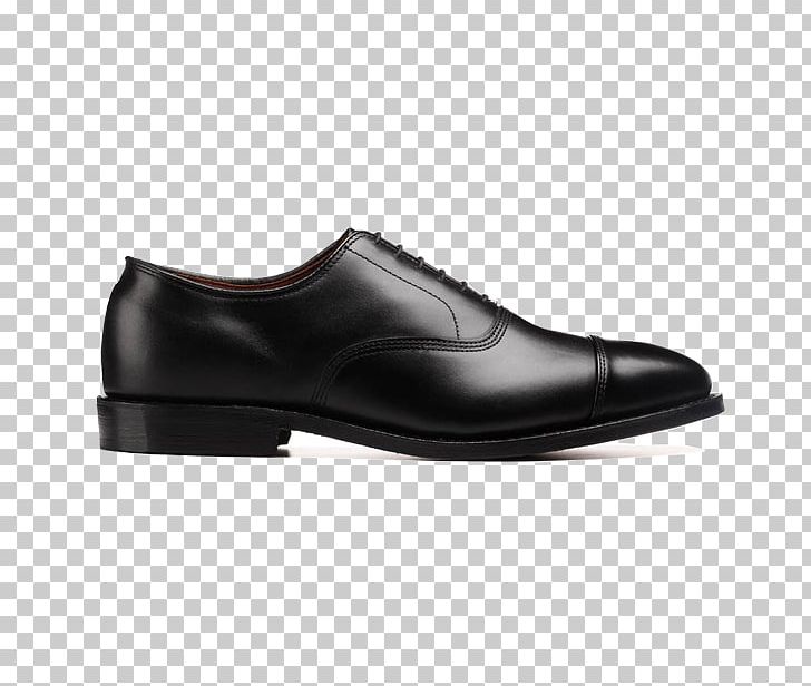 Sports Shoes Dress Shoe Oxford Shoe Footwear PNG, Clipart, Black, Boot, Brown, Casual Wear, Clothing Free PNG Download